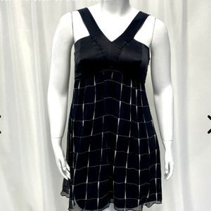 EXPRESS DRESS NWT